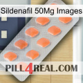 Sildenafil 50Mg Images 26